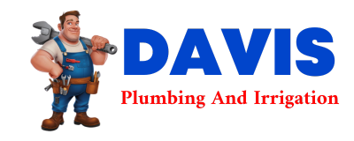 Trusted plumber in EAST POULTNEY